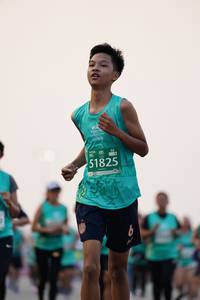 BIB: 51825
                            <button type="button" onclick="openModal(10481129)" class="btn btn-primary btn-sm float-right btn-popup" data-toggle="modal" data-target=".modal-high-quality">
                        <i class="fas fa-shopping-cart"></i> Add to Cart
                    </button>
                                            <button type="button" onclick="isThisMe(10481129, true)" class="btn btn-success btn-sm float-right btn-popup btn-isme hidden" data-toggle="tooltip" data-placement="bottom" title="นี่คือรูปของคุณใช่ไหม คลิกที่นี่เพื่อเอาเข้าอัลบั้ม">
                        <i class="fas fa-plus"></i> Add to album
                    </button>
                    <button type="button" onclick="isThisMe(10481129, false)" class="btn btn-warning btn-sm float-right btn-popup btn-isnotme hidden">
                        <i class="fas fa-ban"></i> Remove from album
                    </button>