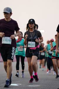 BIB: 51078, 80235, 50952
                            <button type="button" onclick="openModal(10480015)" class="btn btn-primary btn-sm float-right btn-popup" data-toggle="modal" data-target=".modal-high-quality">
                        <i class="fas fa-shopping-cart"></i> Add to Cart
                    </button>
                                            <button type="button" onclick="isThisMe(10480015, true)" class="btn btn-success btn-sm float-right btn-popup btn-isme hidden" data-toggle="tooltip" data-placement="bottom" title="นี่คือรูปของคุณใช่ไหม คลิกที่นี่เพื่อเอาเข้าอัลบั้ม">
                        <i class="fas fa-plus"></i> Add to album
                    </button>
                    <button type="button" onclick="isThisMe(10480015, false)" class="btn btn-warning btn-sm float-right btn-popup btn-isnotme hidden">
                        <i class="fas fa-ban"></i> Remove from album
                    </button>