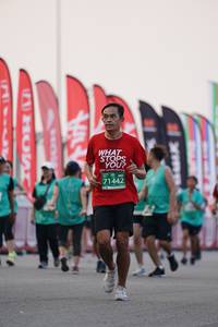 BIB: 71442
                            <button type="button" onclick="openModal(10485248)" class="btn btn-primary btn-sm float-right btn-popup" data-toggle="modal" data-target=".modal-high-quality">
                        <i class="fas fa-shopping-cart"></i> Add to Cart
                    </button>
                                            <button type="button" onclick="isThisMe(10485248, true)" class="btn btn-success btn-sm float-right btn-popup btn-isme hidden" data-toggle="tooltip" data-placement="bottom" title="นี่คือรูปของคุณใช่ไหม คลิกที่นี่เพื่อเอาเข้าอัลบั้ม">
                        <i class="fas fa-plus"></i> Add to album
                    </button>
                    <button type="button" onclick="isThisMe(10485248, false)" class="btn btn-warning btn-sm float-right btn-popup btn-isnotme hidden">
                        <i class="fas fa-ban"></i> Remove from album
                    </button>