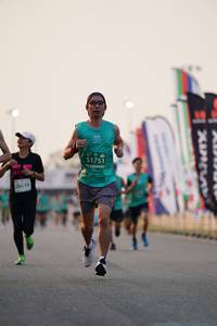 BIB: 51751, 50618
                            <button type="button" onclick="openModal(10467325)" class="btn btn-primary btn-sm float-right btn-popup" data-toggle="modal" data-target=".modal-high-quality">
                        <i class="fas fa-shopping-cart"></i> Add to Cart
                    </button>
                                            <button type="button" onclick="isThisMe(10467325, true)" class="btn btn-success btn-sm float-right btn-popup btn-isme hidden" data-toggle="tooltip" data-placement="bottom" title="นี่คือรูปของคุณใช่ไหม คลิกที่นี่เพื่อเอาเข้าอัลบั้ม">
                        <i class="fas fa-plus"></i> Add to album
                    </button>
                    <button type="button" onclick="isThisMe(10467325, false)" class="btn btn-warning btn-sm float-right btn-popup btn-isnotme hidden">
                        <i class="fas fa-ban"></i> Remove from album
                    </button>