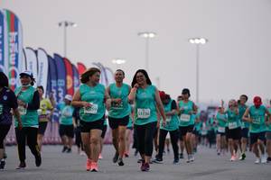 BIB: 676, 59259, 3136, 865
                            <button type="button" onclick="openModal(10488614)" class="btn btn-primary btn-sm float-right btn-popup" data-toggle="modal" data-target=".modal-high-quality">
                        <i class="fas fa-shopping-cart"></i> Add to Cart
                    </button>
                                            <button type="button" onclick="isThisMe(10488614, true)" class="btn btn-success btn-sm float-right btn-popup btn-isme hidden" data-toggle="tooltip" data-placement="bottom" title="นี่คือรูปของคุณใช่ไหม คลิกที่นี่เพื่อเอาเข้าอัลบั้ม">
                        <i class="fas fa-plus"></i> Add to album
                    </button>
                    <button type="button" onclick="isThisMe(10488614, false)" class="btn btn-warning btn-sm float-right btn-popup btn-isnotme hidden">
                        <i class="fas fa-ban"></i> Remove from album
                    </button>