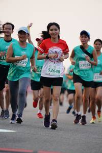 BIB: 53054, 2759, 52648, 2286
                            <button type="button" onclick="openModal(10476275)" class="btn btn-primary btn-sm float-right btn-popup" data-toggle="modal" data-target=".modal-high-quality">
                        <i class="fas fa-shopping-cart"></i> Add to Cart
                    </button>
                                            <button type="button" onclick="isThisMe(10476275, true)" class="btn btn-success btn-sm float-right btn-popup btn-isme hidden" data-toggle="tooltip" data-placement="bottom" title="นี่คือรูปของคุณใช่ไหม คลิกที่นี่เพื่อเอาเข้าอัลบั้ม">
                        <i class="fas fa-plus"></i> Add to album
                    </button>
                    <button type="button" onclick="isThisMe(10476275, false)" class="btn btn-warning btn-sm float-right btn-popup btn-isnotme hidden">
                        <i class="fas fa-ban"></i> Remove from album
                    </button>