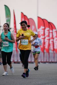 BIB: 2475, 50986
                            <button type="button" onclick="openModal(10487404)" class="btn btn-primary btn-sm float-right btn-popup" data-toggle="modal" data-target=".modal-high-quality">
                        <i class="fas fa-shopping-cart"></i> Add to Cart
                    </button>
                                            <button type="button" onclick="isThisMe(10487404, true)" class="btn btn-success btn-sm float-right btn-popup btn-isme hidden" data-toggle="tooltip" data-placement="bottom" title="นี่คือรูปของคุณใช่ไหม คลิกที่นี่เพื่อเอาเข้าอัลบั้ม">
                        <i class="fas fa-plus"></i> Add to album
                    </button>
                    <button type="button" onclick="isThisMe(10487404, false)" class="btn btn-warning btn-sm float-right btn-popup btn-isnotme hidden">
                        <i class="fas fa-ban"></i> Remove from album
                    </button>