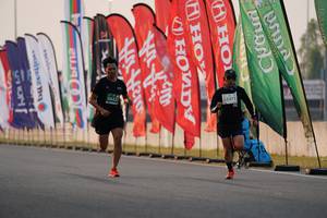 BIB: 5042, 52473
                            <button type="button" onclick="openModal(10464379)" class="btn btn-primary btn-sm float-right btn-popup" data-toggle="modal" data-target=".modal-high-quality">
                        <i class="fas fa-shopping-cart"></i> Add to Cart
                    </button>
                                            <button type="button" onclick="isThisMe(10464379, true)" class="btn btn-success btn-sm float-right btn-popup btn-isme hidden" data-toggle="tooltip" data-placement="bottom" title="นี่คือรูปของคุณใช่ไหม คลิกที่นี่เพื่อเอาเข้าอัลบั้ม">
                        <i class="fas fa-plus"></i> Add to album
                    </button>
                    <button type="button" onclick="isThisMe(10464379, false)" class="btn btn-warning btn-sm float-right btn-popup btn-isnotme hidden">
                        <i class="fas fa-ban"></i> Remove from album
                    </button>