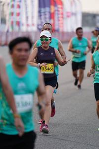 BIB: 53466
                            <button type="button" onclick="openModal(10470937)" class="btn btn-primary btn-sm float-right btn-popup" data-toggle="modal" data-target=".modal-high-quality">
                        <i class="fas fa-shopping-cart"></i> Add to Cart
                    </button>
                                            <button type="button" onclick="isThisMe(10470937, true)" class="btn btn-success btn-sm float-right btn-popup btn-isme hidden" data-toggle="tooltip" data-placement="bottom" title="นี่คือรูปของคุณใช่ไหม คลิกที่นี่เพื่อเอาเข้าอัลบั้ม">
                        <i class="fas fa-plus"></i> Add to album
                    </button>
                    <button type="button" onclick="isThisMe(10470937, false)" class="btn btn-warning btn-sm float-right btn-popup btn-isnotme hidden">
                        <i class="fas fa-ban"></i> Remove from album
                    </button>