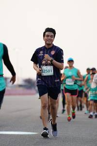 BIB: 2501
                            <button type="button" onclick="openModal(10472197)" class="btn btn-primary btn-sm float-right btn-popup" data-toggle="modal" data-target=".modal-high-quality">
                        <i class="fas fa-shopping-cart"></i> Add to Cart
                    </button>
                                            <button type="button" onclick="isThisMe(10472197, true)" class="btn btn-success btn-sm float-right btn-popup btn-isme hidden" data-toggle="tooltip" data-placement="bottom" title="นี่คือรูปของคุณใช่ไหม คลิกที่นี่เพื่อเอาเข้าอัลบั้ม">
                        <i class="fas fa-plus"></i> Add to album
                    </button>
                    <button type="button" onclick="isThisMe(10472197, false)" class="btn btn-warning btn-sm float-right btn-popup btn-isnotme hidden">
                        <i class="fas fa-ban"></i> Remove from album
                    </button>