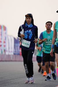 BIB: 52436
                            <button type="button" onclick="openModal(10478552)" class="btn btn-primary btn-sm float-right btn-popup" data-toggle="modal" data-target=".modal-high-quality">
                        <i class="fas fa-shopping-cart"></i> Add to Cart
                    </button>
                                            <button type="button" onclick="isThisMe(10478552, true)" class="btn btn-success btn-sm float-right btn-popup btn-isme hidden" data-toggle="tooltip" data-placement="bottom" title="นี่คือรูปของคุณใช่ไหม คลิกที่นี่เพื่อเอาเข้าอัลบั้ม">
                        <i class="fas fa-plus"></i> Add to album
                    </button>
                    <button type="button" onclick="isThisMe(10478552, false)" class="btn btn-warning btn-sm float-right btn-popup btn-isnotme hidden">
                        <i class="fas fa-ban"></i> Remove from album
                    </button>