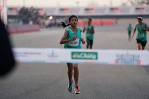 BIB: 50581
                            <button type="button" onclick="openModal(10463067)" class="btn btn-primary btn-sm float-right btn-popup" data-toggle="modal" data-target=".modal-high-quality">
                        <i class="fas fa-shopping-cart"></i> Add to Cart
                    </button>
                                            <button type="button" onclick="isThisMe(10463067, true)" class="btn btn-success btn-sm float-right btn-popup btn-isme hidden" data-toggle="tooltip" data-placement="bottom" title="นี่คือรูปของคุณใช่ไหม คลิกที่นี่เพื่อเอาเข้าอัลบั้ม">
                        <i class="fas fa-plus"></i> Add to album
                    </button>
                    <button type="button" onclick="isThisMe(10463067, false)" class="btn btn-warning btn-sm float-right btn-popup btn-isnotme hidden">
                        <i class="fas fa-ban"></i> Remove from album
                    </button>