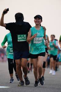 BIB: 80712, 51060
                            <button type="button" onclick="openModal(10478089)" class="btn btn-primary btn-sm float-right btn-popup" data-toggle="modal" data-target=".modal-high-quality">
                        <i class="fas fa-shopping-cart"></i> Add to Cart
                    </button>
                                            <button type="button" onclick="isThisMe(10478089, true)" class="btn btn-success btn-sm float-right btn-popup btn-isme hidden" data-toggle="tooltip" data-placement="bottom" title="นี่คือรูปของคุณใช่ไหม คลิกที่นี่เพื่อเอาเข้าอัลบั้ม">
                        <i class="fas fa-plus"></i> Add to album
                    </button>
                    <button type="button" onclick="isThisMe(10478089, false)" class="btn btn-warning btn-sm float-right btn-popup btn-isnotme hidden">
                        <i class="fas fa-ban"></i> Remove from album
                    </button>