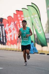 BIB: 50069
                            <button type="button" onclick="openModal(10465322)" class="btn btn-primary btn-sm float-right btn-popup" data-toggle="modal" data-target=".modal-high-quality">
                        <i class="fas fa-shopping-cart"></i> Add to Cart
                    </button>
                                            <button type="button" onclick="isThisMe(10465322, true)" class="btn btn-success btn-sm float-right btn-popup btn-isme hidden" data-toggle="tooltip" data-placement="bottom" title="นี่คือรูปของคุณใช่ไหม คลิกที่นี่เพื่อเอาเข้าอัลบั้ม">
                        <i class="fas fa-plus"></i> Add to album
                    </button>
                    <button type="button" onclick="isThisMe(10465322, false)" class="btn btn-warning btn-sm float-right btn-popup btn-isnotme hidden">
                        <i class="fas fa-ban"></i> Remove from album
                    </button>