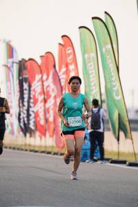 BIB: 52906
                            <button type="button" onclick="openModal(10468025)" class="btn btn-primary btn-sm float-right btn-popup" data-toggle="modal" data-target=".modal-high-quality">
                        <i class="fas fa-shopping-cart"></i> Add to Cart
                    </button>
                                            <button type="button" onclick="isThisMe(10468025, true)" class="btn btn-success btn-sm float-right btn-popup btn-isme hidden" data-toggle="tooltip" data-placement="bottom" title="นี่คือรูปของคุณใช่ไหม คลิกที่นี่เพื่อเอาเข้าอัลบั้ม">
                        <i class="fas fa-plus"></i> Add to album
                    </button>
                    <button type="button" onclick="isThisMe(10468025, false)" class="btn btn-warning btn-sm float-right btn-popup btn-isnotme hidden">
                        <i class="fas fa-ban"></i> Remove from album
                    </button>