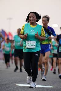 BIB: 52955
                            <button type="button" onclick="openModal(10481715)" class="btn btn-primary btn-sm float-right btn-popup" data-toggle="modal" data-target=".modal-high-quality">
                        <i class="fas fa-shopping-cart"></i> Add to Cart
                    </button>
                                            <button type="button" onclick="isThisMe(10481715, true)" class="btn btn-success btn-sm float-right btn-popup btn-isme hidden" data-toggle="tooltip" data-placement="bottom" title="นี่คือรูปของคุณใช่ไหม คลิกที่นี่เพื่อเอาเข้าอัลบั้ม">
                        <i class="fas fa-plus"></i> Add to album
                    </button>
                    <button type="button" onclick="isThisMe(10481715, false)" class="btn btn-warning btn-sm float-right btn-popup btn-isnotme hidden">
                        <i class="fas fa-ban"></i> Remove from album
                    </button>