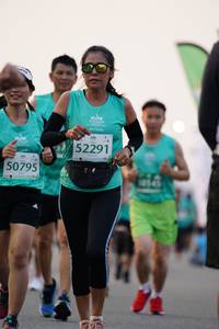 BIB: 52291, 50795, 10145
                            <button type="button" onclick="openModal(10474660)" class="btn btn-primary btn-sm float-right btn-popup" data-toggle="modal" data-target=".modal-high-quality">
                        <i class="fas fa-shopping-cart"></i> Add to Cart
                    </button>
                                            <button type="button" onclick="isThisMe(10474660, true)" class="btn btn-success btn-sm float-right btn-popup btn-isme hidden" data-toggle="tooltip" data-placement="bottom" title="นี่คือรูปของคุณใช่ไหม คลิกที่นี่เพื่อเอาเข้าอัลบั้ม">
                        <i class="fas fa-plus"></i> Add to album
                    </button>
                    <button type="button" onclick="isThisMe(10474660, false)" class="btn btn-warning btn-sm float-right btn-popup btn-isnotme hidden">
                        <i class="fas fa-ban"></i> Remove from album
                    </button>