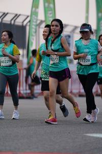 BIB: 5217, 51228, 80229, 802
                            <button type="button" onclick="openModal(10487465)" class="btn btn-primary btn-sm float-right btn-popup" data-toggle="modal" data-target=".modal-high-quality">
                        <i class="fas fa-shopping-cart"></i> Add to Cart
                    </button>
                                            <button type="button" onclick="isThisMe(10487465, true)" class="btn btn-success btn-sm float-right btn-popup btn-isme hidden" data-toggle="tooltip" data-placement="bottom" title="นี่คือรูปของคุณใช่ไหม คลิกที่นี่เพื่อเอาเข้าอัลบั้ม">
                        <i class="fas fa-plus"></i> Add to album
                    </button>
                    <button type="button" onclick="isThisMe(10487465, false)" class="btn btn-warning btn-sm float-right btn-popup btn-isnotme hidden">
                        <i class="fas fa-ban"></i> Remove from album
                    </button>