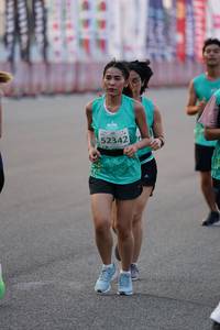 BIB: 52342
                            <button type="button" onclick="openModal(10470306)" class="btn btn-primary btn-sm float-right btn-popup" data-toggle="modal" data-target=".modal-high-quality">
                        <i class="fas fa-shopping-cart"></i> Add to Cart
                    </button>
                                            <button type="button" onclick="isThisMe(10470306, true)" class="btn btn-success btn-sm float-right btn-popup btn-isme hidden" data-toggle="tooltip" data-placement="bottom" title="นี่คือรูปของคุณใช่ไหม คลิกที่นี่เพื่อเอาเข้าอัลบั้ม">
                        <i class="fas fa-plus"></i> Add to album
                    </button>
                    <button type="button" onclick="isThisMe(10470306, false)" class="btn btn-warning btn-sm float-right btn-popup btn-isnotme hidden">
                        <i class="fas fa-ban"></i> Remove from album
                    </button>