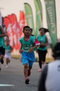 BIB: 50076
                            <button type="button" onclick="openModal(10466527)" class="btn btn-primary btn-sm float-right btn-popup" data-toggle="modal" data-target=".modal-high-quality">
                        <i class="fas fa-shopping-cart"></i> Add to Cart
                    </button>
                                            <button type="button" onclick="isThisMe(10466527, true)" class="btn btn-success btn-sm float-right btn-popup btn-isme hidden" data-toggle="tooltip" data-placement="bottom" title="นี่คือรูปของคุณใช่ไหม คลิกที่นี่เพื่อเอาเข้าอัลบั้ม">
                        <i class="fas fa-plus"></i> Add to album
                    </button>
                    <button type="button" onclick="isThisMe(10466527, false)" class="btn btn-warning btn-sm float-right btn-popup btn-isnotme hidden">
                        <i class="fas fa-ban"></i> Remove from album
                    </button>