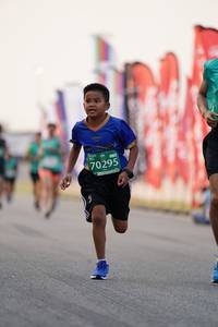 BIB: 70295
                            <button type="button" onclick="openModal(10467987)" class="btn btn-primary btn-sm float-right btn-popup" data-toggle="modal" data-target=".modal-high-quality">
                        <i class="fas fa-shopping-cart"></i> Add to Cart
                    </button>
                                            <button type="button" onclick="isThisMe(10467987, true)" class="btn btn-success btn-sm float-right btn-popup btn-isme hidden" data-toggle="tooltip" data-placement="bottom" title="นี่คือรูปของคุณใช่ไหม คลิกที่นี่เพื่อเอาเข้าอัลบั้ม">
                        <i class="fas fa-plus"></i> Add to album
                    </button>
                    <button type="button" onclick="isThisMe(10467987, false)" class="btn btn-warning btn-sm float-right btn-popup btn-isnotme hidden">
                        <i class="fas fa-ban"></i> Remove from album
                    </button>