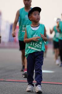 BIB: 51505
                            <button type="button" onclick="openModal(10472872)" class="btn btn-primary btn-sm float-right btn-popup" data-toggle="modal" data-target=".modal-high-quality">
                        <i class="fas fa-shopping-cart"></i> Add to Cart
                    </button>
                                            <button type="button" onclick="isThisMe(10472872, true)" class="btn btn-success btn-sm float-right btn-popup btn-isme hidden" data-toggle="tooltip" data-placement="bottom" title="นี่คือรูปของคุณใช่ไหม คลิกที่นี่เพื่อเอาเข้าอัลบั้ม">
                        <i class="fas fa-plus"></i> Add to album
                    </button>
                    <button type="button" onclick="isThisMe(10472872, false)" class="btn btn-warning btn-sm float-right btn-popup btn-isnotme hidden">
                        <i class="fas fa-ban"></i> Remove from album
                    </button>