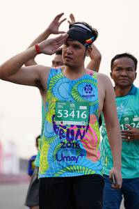 BIB: 53416, 1924, 2018
                            <button type="button" onclick="openModal(10471749)" class="btn btn-primary btn-sm float-right btn-popup" data-toggle="modal" data-target=".modal-high-quality">
                        <i class="fas fa-shopping-cart"></i> Add to Cart
                    </button>
                                            <button type="button" onclick="isThisMe(10471749, true)" class="btn btn-success btn-sm float-right btn-popup btn-isme hidden" data-toggle="tooltip" data-placement="bottom" title="นี่คือรูปของคุณใช่ไหม คลิกที่นี่เพื่อเอาเข้าอัลบั้ม">
                        <i class="fas fa-plus"></i> Add to album
                    </button>
                    <button type="button" onclick="isThisMe(10471749, false)" class="btn btn-warning btn-sm float-right btn-popup btn-isnotme hidden">
                        <i class="fas fa-ban"></i> Remove from album
                    </button>