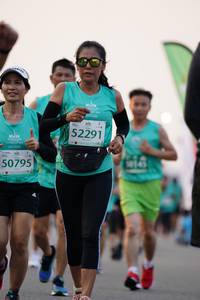 BIB: 52291, 50795
                            <button type="button" onclick="openModal(10474661)" class="btn btn-primary btn-sm float-right btn-popup" data-toggle="modal" data-target=".modal-high-quality">
                        <i class="fas fa-shopping-cart"></i> Add to Cart
                    </button>
                                            <button type="button" onclick="isThisMe(10474661, true)" class="btn btn-success btn-sm float-right btn-popup btn-isme hidden" data-toggle="tooltip" data-placement="bottom" title="นี่คือรูปของคุณใช่ไหม คลิกที่นี่เพื่อเอาเข้าอัลบั้ม">
                        <i class="fas fa-plus"></i> Add to album
                    </button>
                    <button type="button" onclick="isThisMe(10474661, false)" class="btn btn-warning btn-sm float-right btn-popup btn-isnotme hidden">
                        <i class="fas fa-ban"></i> Remove from album
                    </button>