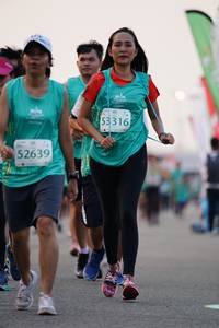 BIB: 53316, 52639
                            <button type="button" onclick="openModal(10478652)" class="btn btn-primary btn-sm float-right btn-popup" data-toggle="modal" data-target=".modal-high-quality">
                        <i class="fas fa-shopping-cart"></i> Add to Cart
                    </button>
                                            <button type="button" onclick="isThisMe(10478652, true)" class="btn btn-success btn-sm float-right btn-popup btn-isme hidden" data-toggle="tooltip" data-placement="bottom" title="นี่คือรูปของคุณใช่ไหม คลิกที่นี่เพื่อเอาเข้าอัลบั้ม">
                        <i class="fas fa-plus"></i> Add to album
                    </button>
                    <button type="button" onclick="isThisMe(10478652, false)" class="btn btn-warning btn-sm float-right btn-popup btn-isnotme hidden">
                        <i class="fas fa-ban"></i> Remove from album
                    </button>