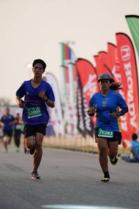 BIB: 52009, 70283
                            <button type="button" onclick="openModal(10467245)" class="btn btn-primary btn-sm float-right btn-popup" data-toggle="modal" data-target=".modal-high-quality">
                        <i class="fas fa-shopping-cart"></i> Add to Cart
                    </button>
                                            <button type="button" onclick="isThisMe(10467245, true)" class="btn btn-success btn-sm float-right btn-popup btn-isme hidden" data-toggle="tooltip" data-placement="bottom" title="นี่คือรูปของคุณใช่ไหม คลิกที่นี่เพื่อเอาเข้าอัลบั้ม">
                        <i class="fas fa-plus"></i> Add to album
                    </button>
                    <button type="button" onclick="isThisMe(10467245, false)" class="btn btn-warning btn-sm float-right btn-popup btn-isnotme hidden">
                        <i class="fas fa-ban"></i> Remove from album
                    </button>