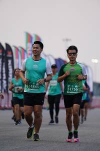 BIB: 51843, 51756
                            <button type="button" onclick="openModal(10488328)" class="btn btn-primary btn-sm float-right btn-popup" data-toggle="modal" data-target=".modal-high-quality">
                        <i class="fas fa-shopping-cart"></i> Add to Cart
                    </button>
                                            <button type="button" onclick="isThisMe(10488328, true)" class="btn btn-success btn-sm float-right btn-popup btn-isme hidden" data-toggle="tooltip" data-placement="bottom" title="นี่คือรูปของคุณใช่ไหม คลิกที่นี่เพื่อเอาเข้าอัลบั้ม">
                        <i class="fas fa-plus"></i> Add to album
                    </button>
                    <button type="button" onclick="isThisMe(10488328, false)" class="btn btn-warning btn-sm float-right btn-popup btn-isnotme hidden">
                        <i class="fas fa-ban"></i> Remove from album
                    </button>