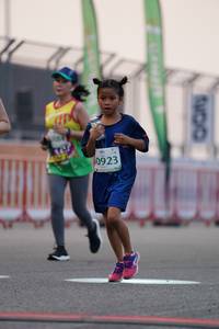 BIB: 0923
                            <button type="button" onclick="openModal(10482417)" class="btn btn-primary btn-sm float-right btn-popup" data-toggle="modal" data-target=".modal-high-quality">
                        <i class="fas fa-shopping-cart"></i> Add to Cart
                    </button>
                                            <button type="button" onclick="isThisMe(10482417, true)" class="btn btn-success btn-sm float-right btn-popup btn-isme hidden" data-toggle="tooltip" data-placement="bottom" title="นี่คือรูปของคุณใช่ไหม คลิกที่นี่เพื่อเอาเข้าอัลบั้ม">
                        <i class="fas fa-plus"></i> Add to album
                    </button>
                    <button type="button" onclick="isThisMe(10482417, false)" class="btn btn-warning btn-sm float-right btn-popup btn-isnotme hidden">
                        <i class="fas fa-ban"></i> Remove from album
                    </button>