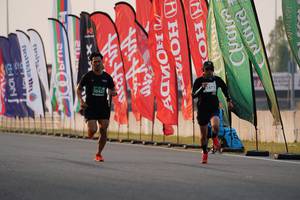 BIB: 50421
                            <button type="button" onclick="openModal(10464378)" class="btn btn-primary btn-sm float-right btn-popup" data-toggle="modal" data-target=".modal-high-quality">
                        <i class="fas fa-shopping-cart"></i> Add to Cart
                    </button>
                                            <button type="button" onclick="isThisMe(10464378, true)" class="btn btn-success btn-sm float-right btn-popup btn-isme hidden" data-toggle="tooltip" data-placement="bottom" title="นี่คือรูปของคุณใช่ไหม คลิกที่นี่เพื่อเอาเข้าอัลบั้ม">
                        <i class="fas fa-plus"></i> Add to album
                    </button>
                    <button type="button" onclick="isThisMe(10464378, false)" class="btn btn-warning btn-sm float-right btn-popup btn-isnotme hidden">
                        <i class="fas fa-ban"></i> Remove from album
                    </button>