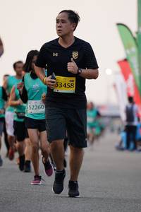 BIB: 53458, 52260
                            <button type="button" onclick="openModal(10476631)" class="btn btn-primary btn-sm float-right btn-popup" data-toggle="modal" data-target=".modal-high-quality">
                        <i class="fas fa-shopping-cart"></i> Add to Cart
                    </button>
                                            <button type="button" onclick="isThisMe(10476631, true)" class="btn btn-success btn-sm float-right btn-popup btn-isme hidden" data-toggle="tooltip" data-placement="bottom" title="นี่คือรูปของคุณใช่ไหม คลิกที่นี่เพื่อเอาเข้าอัลบั้ม">
                        <i class="fas fa-plus"></i> Add to album
                    </button>
                    <button type="button" onclick="isThisMe(10476631, false)" class="btn btn-warning btn-sm float-right btn-popup btn-isnotme hidden">
                        <i class="fas fa-ban"></i> Remove from album
                    </button>