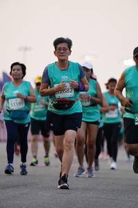 BIB: 53195
                            <button type="button" onclick="openModal(10481042)" class="btn btn-primary btn-sm float-right btn-popup" data-toggle="modal" data-target=".modal-high-quality">
                        <i class="fas fa-shopping-cart"></i> Add to Cart
                    </button>
                                            <button type="button" onclick="isThisMe(10481042, true)" class="btn btn-success btn-sm float-right btn-popup btn-isme hidden" data-toggle="tooltip" data-placement="bottom" title="นี่คือรูปของคุณใช่ไหม คลิกที่นี่เพื่อเอาเข้าอัลบั้ม">
                        <i class="fas fa-plus"></i> Add to album
                    </button>
                    <button type="button" onclick="isThisMe(10481042, false)" class="btn btn-warning btn-sm float-right btn-popup btn-isnotme hidden">
                        <i class="fas fa-ban"></i> Remove from album
                    </button>