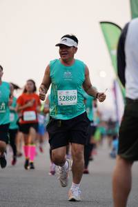 BIB: 52889
                            <button type="button" onclick="openModal(10472896)" class="btn btn-primary btn-sm float-right btn-popup" data-toggle="modal" data-target=".modal-high-quality">
                        <i class="fas fa-shopping-cart"></i> Add to Cart
                    </button>
                                            <button type="button" onclick="isThisMe(10472896, true)" class="btn btn-success btn-sm float-right btn-popup btn-isme hidden" data-toggle="tooltip" data-placement="bottom" title="นี่คือรูปของคุณใช่ไหม คลิกที่นี่เพื่อเอาเข้าอัลบั้ม">
                        <i class="fas fa-plus"></i> Add to album
                    </button>
                    <button type="button" onclick="isThisMe(10472896, false)" class="btn btn-warning btn-sm float-right btn-popup btn-isnotme hidden">
                        <i class="fas fa-ban"></i> Remove from album
                    </button>