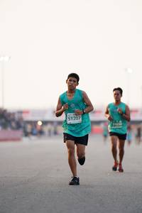 BIB: 51207, 11658
                            <button type="button" onclick="openModal(10466186)" class="btn btn-primary btn-sm float-right btn-popup" data-toggle="modal" data-target=".modal-high-quality">
                        <i class="fas fa-shopping-cart"></i> Add to Cart
                    </button>
                                            <button type="button" onclick="isThisMe(10466186, true)" class="btn btn-success btn-sm float-right btn-popup btn-isme hidden" data-toggle="tooltip" data-placement="bottom" title="นี่คือรูปของคุณใช่ไหม คลิกที่นี่เพื่อเอาเข้าอัลบั้ม">
                        <i class="fas fa-plus"></i> Add to album
                    </button>
                    <button type="button" onclick="isThisMe(10466186, false)" class="btn btn-warning btn-sm float-right btn-popup btn-isnotme hidden">
                        <i class="fas fa-ban"></i> Remove from album
                    </button>