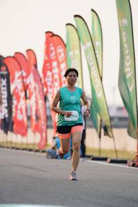 BIB: 906
                            <button type="button" onclick="openModal(10468028)" class="btn btn-primary btn-sm float-right btn-popup" data-toggle="modal" data-target=".modal-high-quality">
                        <i class="fas fa-shopping-cart"></i> Add to Cart
                    </button>
                                            <button type="button" onclick="isThisMe(10468028, true)" class="btn btn-success btn-sm float-right btn-popup btn-isme hidden" data-toggle="tooltip" data-placement="bottom" title="นี่คือรูปของคุณใช่ไหม คลิกที่นี่เพื่อเอาเข้าอัลบั้ม">
                        <i class="fas fa-plus"></i> Add to album
                    </button>
                    <button type="button" onclick="isThisMe(10468028, false)" class="btn btn-warning btn-sm float-right btn-popup btn-isnotme hidden">
                        <i class="fas fa-ban"></i> Remove from album
                    </button>