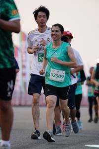 BIB: 52509
                            <button type="button" onclick="openModal(10480413)" class="btn btn-primary btn-sm float-right btn-popup" data-toggle="modal" data-target=".modal-high-quality">
                        <i class="fas fa-shopping-cart"></i> Add to Cart
                    </button>
                                            <button type="button" onclick="isThisMe(10480413, true)" class="btn btn-success btn-sm float-right btn-popup btn-isme hidden" data-toggle="tooltip" data-placement="bottom" title="นี่คือรูปของคุณใช่ไหม คลิกที่นี่เพื่อเอาเข้าอัลบั้ม">
                        <i class="fas fa-plus"></i> Add to album
                    </button>
                    <button type="button" onclick="isThisMe(10480413, false)" class="btn btn-warning btn-sm float-right btn-popup btn-isnotme hidden">
                        <i class="fas fa-ban"></i> Remove from album
                    </button>