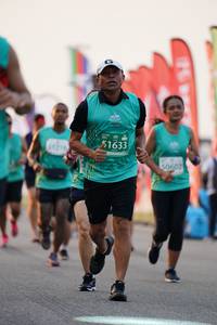 BIB: 51633, 31214, 50602
                            <button type="button" onclick="openModal(10468348)" class="btn btn-primary btn-sm float-right btn-popup" data-toggle="modal" data-target=".modal-high-quality">
                        <i class="fas fa-shopping-cart"></i> Add to Cart
                    </button>
                                            <button type="button" onclick="isThisMe(10468348, true)" class="btn btn-success btn-sm float-right btn-popup btn-isme hidden" data-toggle="tooltip" data-placement="bottom" title="นี่คือรูปของคุณใช่ไหม คลิกที่นี่เพื่อเอาเข้าอัลบั้ม">
                        <i class="fas fa-plus"></i> Add to album
                    </button>
                    <button type="button" onclick="isThisMe(10468348, false)" class="btn btn-warning btn-sm float-right btn-popup btn-isnotme hidden">
                        <i class="fas fa-ban"></i> Remove from album
                    </button>