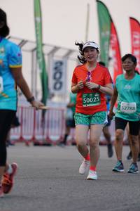 BIB: 50025, 52788
                            <button type="button" onclick="openModal(10487326)" class="btn btn-primary btn-sm float-right btn-popup" data-toggle="modal" data-target=".modal-high-quality">
                        <i class="fas fa-shopping-cart"></i> Add to Cart
                    </button>
                                            <button type="button" onclick="isThisMe(10487326, true)" class="btn btn-success btn-sm float-right btn-popup btn-isme hidden" data-toggle="tooltip" data-placement="bottom" title="นี่คือรูปของคุณใช่ไหม คลิกที่นี่เพื่อเอาเข้าอัลบั้ม">
                        <i class="fas fa-plus"></i> Add to album
                    </button>
                    <button type="button" onclick="isThisMe(10487326, false)" class="btn btn-warning btn-sm float-right btn-popup btn-isnotme hidden">
                        <i class="fas fa-ban"></i> Remove from album
                    </button>