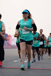 BIB: 53094, 1546
                            <button type="button" onclick="openModal(10476097)" class="btn btn-primary btn-sm float-right btn-popup" data-toggle="modal" data-target=".modal-high-quality">
                        <i class="fas fa-shopping-cart"></i> Add to Cart
                    </button>
                                            <button type="button" onclick="isThisMe(10476097, true)" class="btn btn-success btn-sm float-right btn-popup btn-isme hidden" data-toggle="tooltip" data-placement="bottom" title="นี่คือรูปของคุณใช่ไหม คลิกที่นี่เพื่อเอาเข้าอัลบั้ม">
                        <i class="fas fa-plus"></i> Add to album
                    </button>
                    <button type="button" onclick="isThisMe(10476097, false)" class="btn btn-warning btn-sm float-right btn-popup btn-isnotme hidden">
                        <i class="fas fa-ban"></i> Remove from album
                    </button>