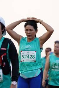 BIB: 52428, 520
                            <button type="button" onclick="openModal(10471675)" class="btn btn-primary btn-sm float-right btn-popup" data-toggle="modal" data-target=".modal-high-quality">
                        <i class="fas fa-shopping-cart"></i> Add to Cart
                    </button>
                                            <button type="button" onclick="isThisMe(10471675, true)" class="btn btn-success btn-sm float-right btn-popup btn-isme hidden" data-toggle="tooltip" data-placement="bottom" title="นี่คือรูปของคุณใช่ไหม คลิกที่นี่เพื่อเอาเข้าอัลบั้ม">
                        <i class="fas fa-plus"></i> Add to album
                    </button>
                    <button type="button" onclick="isThisMe(10471675, false)" class="btn btn-warning btn-sm float-right btn-popup btn-isnotme hidden">
                        <i class="fas fa-ban"></i> Remove from album
                    </button>