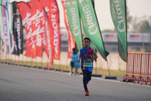 BIB: 52068
                            <button type="button" onclick="openModal(10464125)" class="btn btn-primary btn-sm float-right btn-popup" data-toggle="modal" data-target=".modal-high-quality">
                        <i class="fas fa-shopping-cart"></i> Add to Cart
                    </button>
                                            <button type="button" onclick="isThisMe(10464125, true)" class="btn btn-success btn-sm float-right btn-popup btn-isme hidden" data-toggle="tooltip" data-placement="bottom" title="นี่คือรูปของคุณใช่ไหม คลิกที่นี่เพื่อเอาเข้าอัลบั้ม">
                        <i class="fas fa-plus"></i> Add to album
                    </button>
                    <button type="button" onclick="isThisMe(10464125, false)" class="btn btn-warning btn-sm float-right btn-popup btn-isnotme hidden">
                        <i class="fas fa-ban"></i> Remove from album
                    </button>