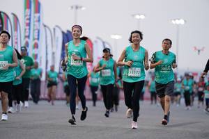 BIB: 2731, 50070, 53172
                            <button type="button" onclick="openModal(10490911)" class="btn btn-primary btn-sm float-right btn-popup" data-toggle="modal" data-target=".modal-high-quality">
                        <i class="fas fa-shopping-cart"></i> Add to Cart
                    </button>
                                            <button type="button" onclick="isThisMe(10490911, true)" class="btn btn-success btn-sm float-right btn-popup btn-isme hidden" data-toggle="tooltip" data-placement="bottom" title="นี่คือรูปของคุณใช่ไหม คลิกที่นี่เพื่อเอาเข้าอัลบั้ม">
                        <i class="fas fa-plus"></i> Add to album
                    </button>
                    <button type="button" onclick="isThisMe(10490911, false)" class="btn btn-warning btn-sm float-right btn-popup btn-isnotme hidden">
                        <i class="fas fa-ban"></i> Remove from album
                    </button>