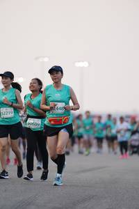 BIB: 2448, 52219, 50609
                            <button type="button" onclick="openModal(10485049)" class="btn btn-primary btn-sm float-right btn-popup" data-toggle="modal" data-target=".modal-high-quality">
                        <i class="fas fa-shopping-cart"></i> Add to Cart
                    </button>
                                            <button type="button" onclick="isThisMe(10485049, true)" class="btn btn-success btn-sm float-right btn-popup btn-isme hidden" data-toggle="tooltip" data-placement="bottom" title="นี่คือรูปของคุณใช่ไหม คลิกที่นี่เพื่อเอาเข้าอัลบั้ม">
                        <i class="fas fa-plus"></i> Add to album
                    </button>
                    <button type="button" onclick="isThisMe(10485049, false)" class="btn btn-warning btn-sm float-right btn-popup btn-isnotme hidden">
                        <i class="fas fa-ban"></i> Remove from album
                    </button>