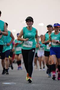 BIB: 50616
                            <button type="button" onclick="openModal(10481822)" class="btn btn-primary btn-sm float-right btn-popup" data-toggle="modal" data-target=".modal-high-quality">
                        <i class="fas fa-shopping-cart"></i> Add to Cart
                    </button>
                                            <button type="button" onclick="isThisMe(10481822, true)" class="btn btn-success btn-sm float-right btn-popup btn-isme hidden" data-toggle="tooltip" data-placement="bottom" title="นี่คือรูปของคุณใช่ไหม คลิกที่นี่เพื่อเอาเข้าอัลบั้ม">
                        <i class="fas fa-plus"></i> Add to album
                    </button>
                    <button type="button" onclick="isThisMe(10481822, false)" class="btn btn-warning btn-sm float-right btn-popup btn-isnotme hidden">
                        <i class="fas fa-ban"></i> Remove from album
                    </button>