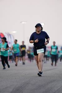 BIB: 53304
                            <button type="button" onclick="openModal(10486208)" class="btn btn-primary btn-sm float-right btn-popup" data-toggle="modal" data-target=".modal-high-quality">
                        <i class="fas fa-shopping-cart"></i> Add to Cart
                    </button>
                                            <button type="button" onclick="isThisMe(10486208, true)" class="btn btn-success btn-sm float-right btn-popup btn-isme hidden" data-toggle="tooltip" data-placement="bottom" title="นี่คือรูปของคุณใช่ไหม คลิกที่นี่เพื่อเอาเข้าอัลบั้ม">
                        <i class="fas fa-plus"></i> Add to album
                    </button>
                    <button type="button" onclick="isThisMe(10486208, false)" class="btn btn-warning btn-sm float-right btn-popup btn-isnotme hidden">
                        <i class="fas fa-ban"></i> Remove from album
                    </button>