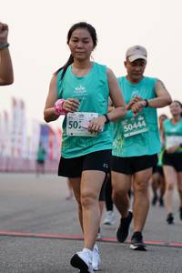 BIB: 50444
                            <button type="button" onclick="openModal(10474703)" class="btn btn-primary btn-sm float-right btn-popup" data-toggle="modal" data-target=".modal-high-quality">
                        <i class="fas fa-shopping-cart"></i> Add to Cart
                    </button>
                                            <button type="button" onclick="isThisMe(10474703, true)" class="btn btn-success btn-sm float-right btn-popup btn-isme hidden" data-toggle="tooltip" data-placement="bottom" title="นี่คือรูปของคุณใช่ไหม คลิกที่นี่เพื่อเอาเข้าอัลบั้ม">
                        <i class="fas fa-plus"></i> Add to album
                    </button>
                    <button type="button" onclick="isThisMe(10474703, false)" class="btn btn-warning btn-sm float-right btn-popup btn-isnotme hidden">
                        <i class="fas fa-ban"></i> Remove from album
                    </button>