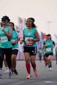 BIB: 52441, 502
                            <button type="button" onclick="openModal(10482019)" class="btn btn-primary btn-sm float-right btn-popup" data-toggle="modal" data-target=".modal-high-quality">
                        <i class="fas fa-shopping-cart"></i> Add to Cart
                    </button>
                                            <button type="button" onclick="isThisMe(10482019, true)" class="btn btn-success btn-sm float-right btn-popup btn-isme hidden" data-toggle="tooltip" data-placement="bottom" title="นี่คือรูปของคุณใช่ไหม คลิกที่นี่เพื่อเอาเข้าอัลบั้ม">
                        <i class="fas fa-plus"></i> Add to album
                    </button>
                    <button type="button" onclick="isThisMe(10482019, false)" class="btn btn-warning btn-sm float-right btn-popup btn-isnotme hidden">
                        <i class="fas fa-ban"></i> Remove from album
                    </button>