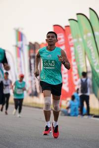 BIB: 
                            <button type="button" onclick="openModal(10468137)" class="btn btn-primary btn-sm float-right btn-popup" data-toggle="modal" data-target=".modal-high-quality">
                        <i class="fas fa-shopping-cart"></i> Add to Cart
                    </button>
                                            <button type="button" onclick="isThisMe(10468137, true)" class="btn btn-success btn-sm float-right btn-popup btn-isme hidden" data-toggle="tooltip" data-placement="bottom" title="นี่คือรูปของคุณใช่ไหม คลิกที่นี่เพื่อเอาเข้าอัลบั้ม">
                        <i class="fas fa-plus"></i> Add to album
                    </button>
                    <button type="button" onclick="isThisMe(10468137, false)" class="btn btn-warning btn-sm float-right btn-popup btn-isnotme hidden">
                        <i class="fas fa-ban"></i> Remove from album
                    </button>