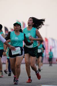 BIB: 52625
                            <button type="button" onclick="openModal(10481924)" class="btn btn-primary btn-sm float-right btn-popup" data-toggle="modal" data-target=".modal-high-quality">
                        <i class="fas fa-shopping-cart"></i> Add to Cart
                    </button>
                                            <button type="button" onclick="isThisMe(10481924, true)" class="btn btn-success btn-sm float-right btn-popup btn-isme hidden" data-toggle="tooltip" data-placement="bottom" title="นี่คือรูปของคุณใช่ไหม คลิกที่นี่เพื่อเอาเข้าอัลบั้ม">
                        <i class="fas fa-plus"></i> Add to album
                    </button>
                    <button type="button" onclick="isThisMe(10481924, false)" class="btn btn-warning btn-sm float-right btn-popup btn-isnotme hidden">
                        <i class="fas fa-ban"></i> Remove from album
                    </button>