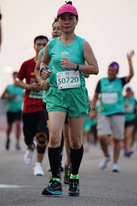 BIB: 50720
                            <button type="button" onclick="openModal(10476961)" class="btn btn-primary btn-sm float-right btn-popup" data-toggle="modal" data-target=".modal-high-quality">
                        <i class="fas fa-shopping-cart"></i> Add to Cart
                    </button>
                                            <button type="button" onclick="isThisMe(10476961, true)" class="btn btn-success btn-sm float-right btn-popup btn-isme hidden" data-toggle="tooltip" data-placement="bottom" title="นี่คือรูปของคุณใช่ไหม คลิกที่นี่เพื่อเอาเข้าอัลบั้ม">
                        <i class="fas fa-plus"></i> Add to album
                    </button>
                    <button type="button" onclick="isThisMe(10476961, false)" class="btn btn-warning btn-sm float-right btn-popup btn-isnotme hidden">
                        <i class="fas fa-ban"></i> Remove from album
                    </button>