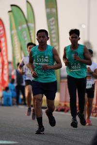 BIB: 51596, 50322
                            <button type="button" onclick="openModal(10467544)" class="btn btn-primary btn-sm float-right btn-popup" data-toggle="modal" data-target=".modal-high-quality">
                        <i class="fas fa-shopping-cart"></i> Add to Cart
                    </button>
                                            <button type="button" onclick="isThisMe(10467544, true)" class="btn btn-success btn-sm float-right btn-popup btn-isme hidden" data-toggle="tooltip" data-placement="bottom" title="นี่คือรูปของคุณใช่ไหม คลิกที่นี่เพื่อเอาเข้าอัลบั้ม">
                        <i class="fas fa-plus"></i> Add to album
                    </button>
                    <button type="button" onclick="isThisMe(10467544, false)" class="btn btn-warning btn-sm float-right btn-popup btn-isnotme hidden">
                        <i class="fas fa-ban"></i> Remove from album
                    </button>